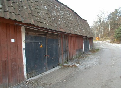 tumba hus 17.14.JPG